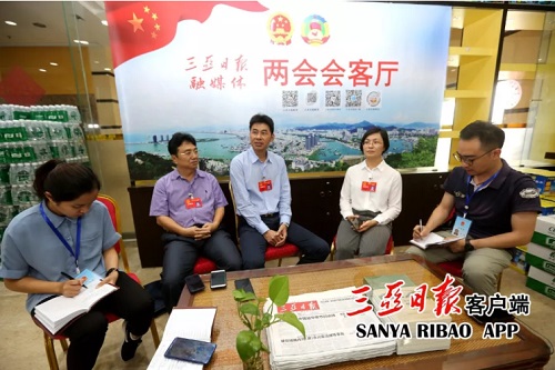 &#29233;&#20307;&#32946;&#23448;&#32593;