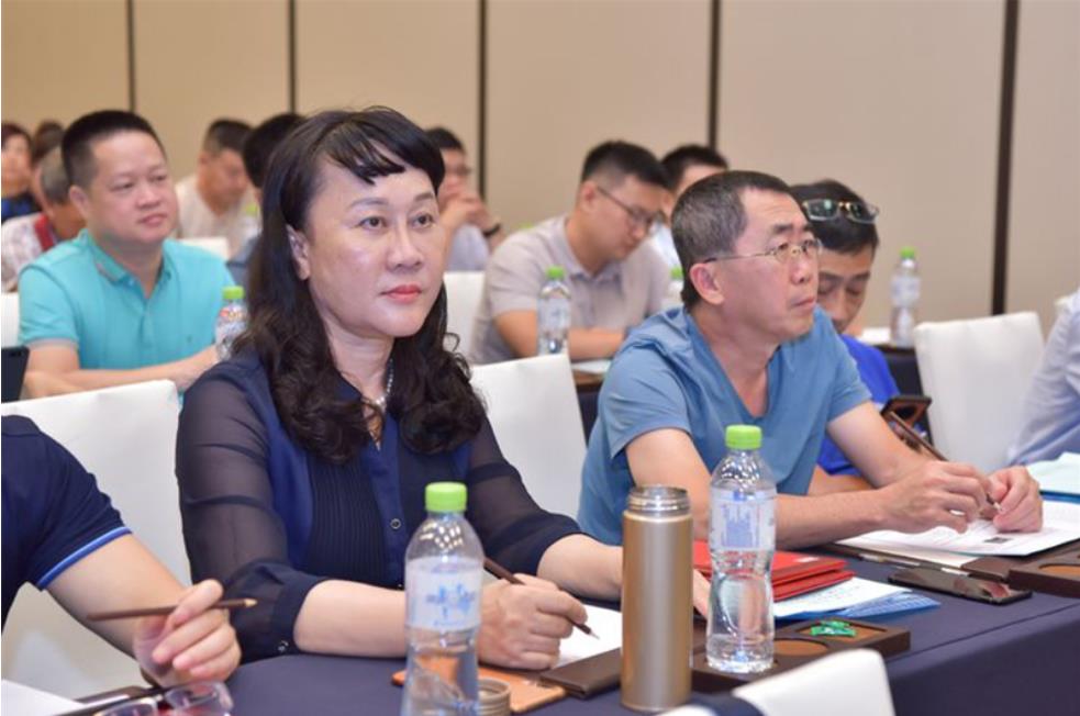 &#29233;&#20307;&#32946;&#23448;&#32593;