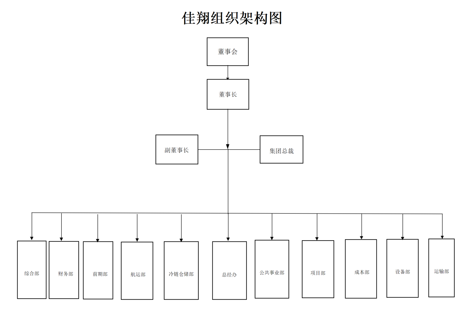 &#29233;&#20307;&#32946;&#23448;&#32593;