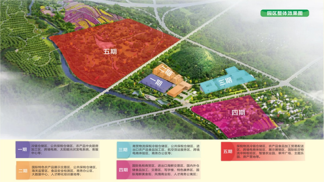 &#29233;&#20307;&#32946;&#23448;&#32593;