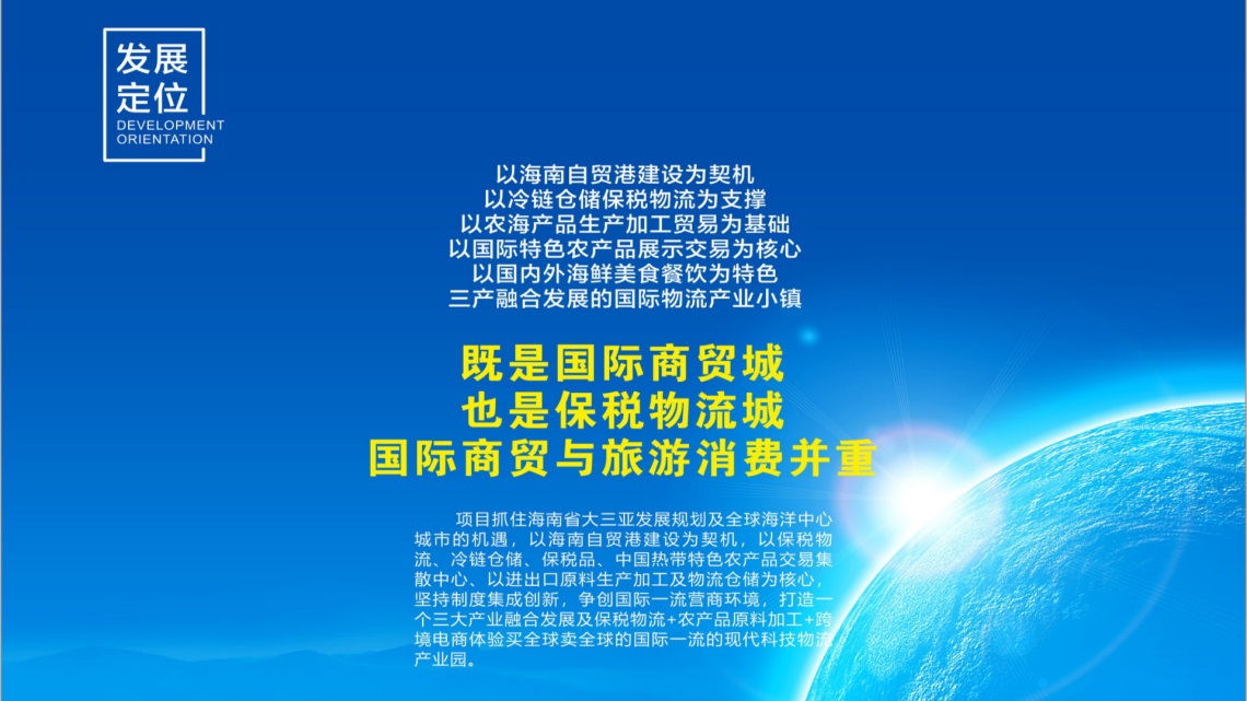 &#29233;&#20307;&#32946;&#23448;&#32593;