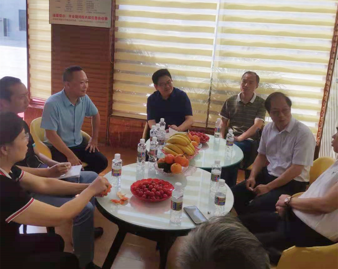 &#29233;&#20307;&#32946;&#23448;&#32593;