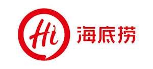 &#29233;&#20307;&#32946;&#23448;&#32593;