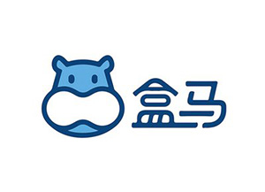&#29233;&#20307;&#32946;&#23448;&#32593;