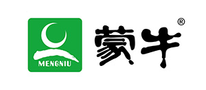 &#29233;&#20307;&#32946;&#23448;&#32593;
