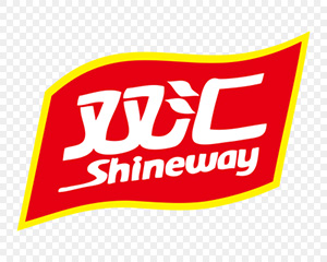 &#29233;&#20307;&#32946;&#23448;&#32593;