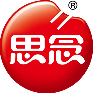 &#29233;&#20307;&#32946;&#23448;&#32593;
