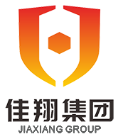 &#29233;&#20307;&#32946;&#23448;&#32593;