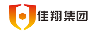 &#29233;&#20307;&#32946;&#23448;&#32593;