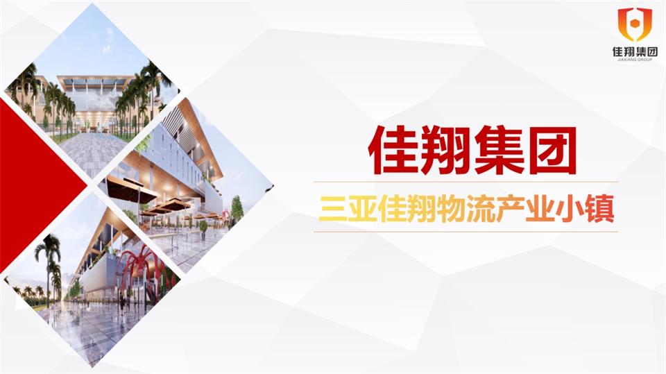 &#29233;&#20307;&#32946;&#23448;&#32593;