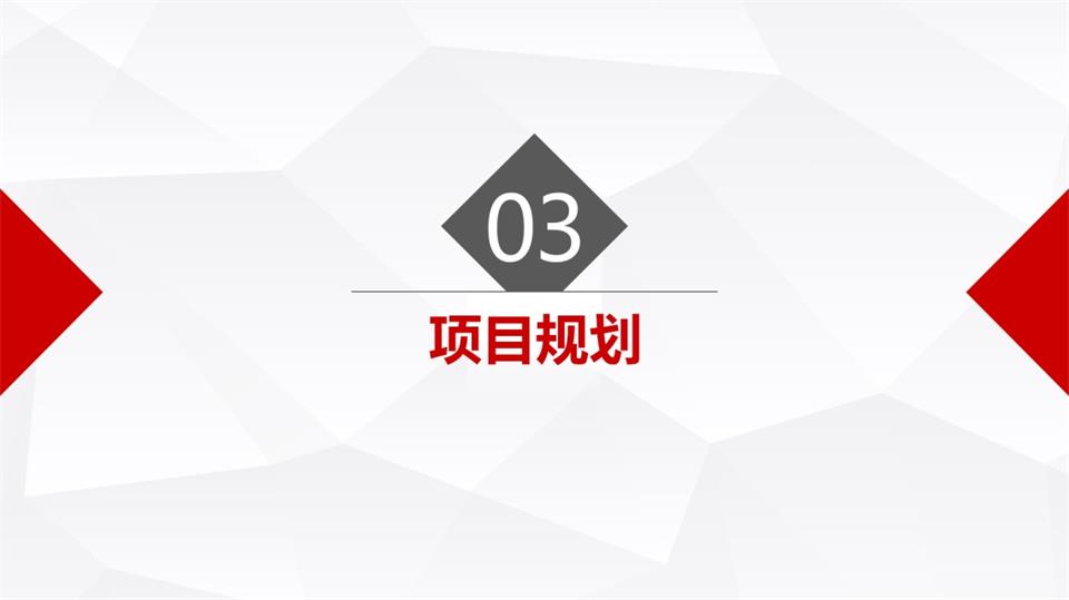 &#29233;&#20307;&#32946;&#23448;&#32593;