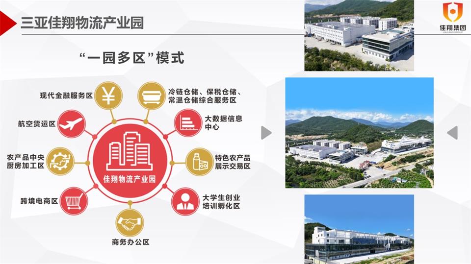&#29233;&#20307;&#32946;&#23448;&#32593;