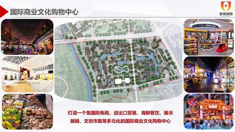 &#29233;&#20307;&#32946;&#23448;&#32593;