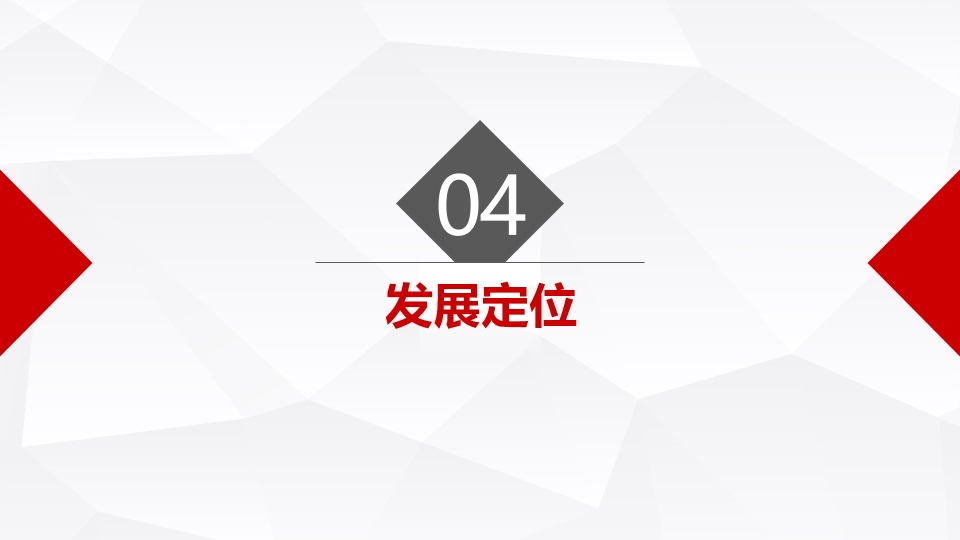 &#29233;&#20307;&#32946;&#23448;&#32593;