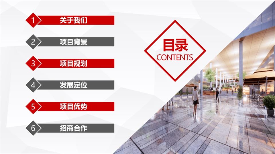 &#29233;&#20307;&#32946;&#23448;&#32593;