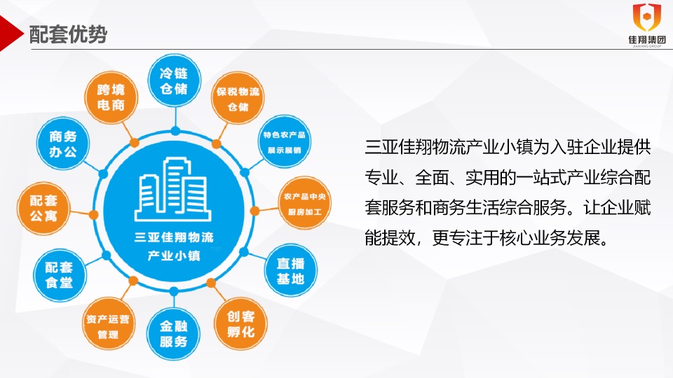 &#29233;&#20307;&#32946;&#23448;&#32593;