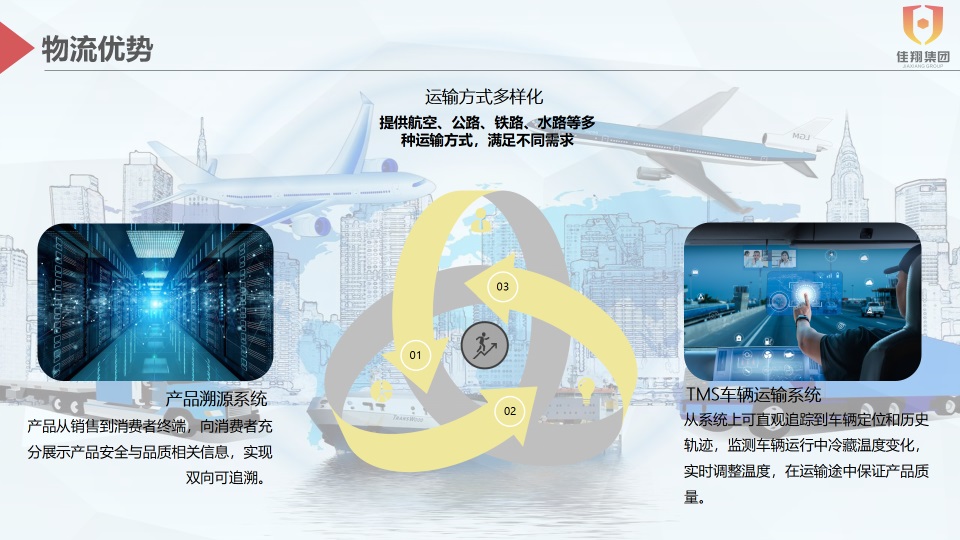&#29233;&#20307;&#32946;&#23448;&#32593;