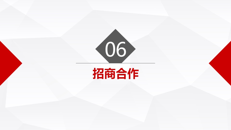 &#29233;&#20307;&#32946;&#23448;&#32593;