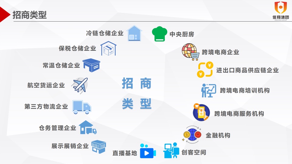 &#29233;&#20307;&#32946;&#23448;&#32593;