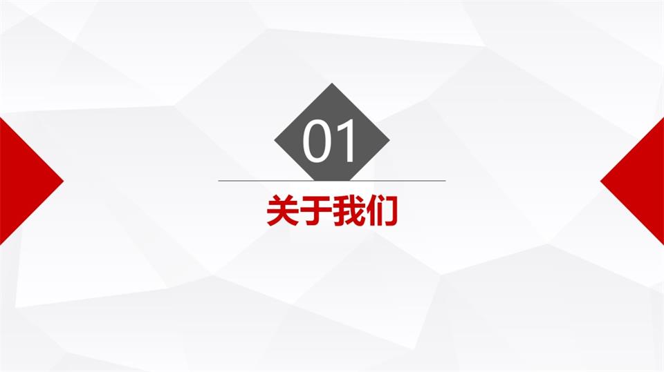 &#29233;&#20307;&#32946;&#23448;&#32593;