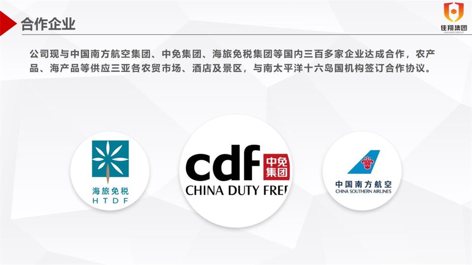 &#29233;&#20307;&#32946;&#23448;&#32593;