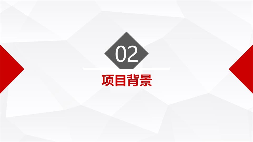 &#29233;&#20307;&#32946;&#23448;&#32593;