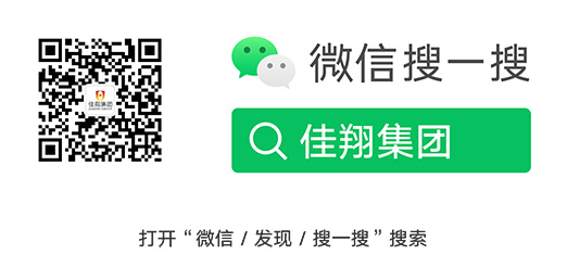 &#29233;&#20307;&#32946;&#23448;&#32593;