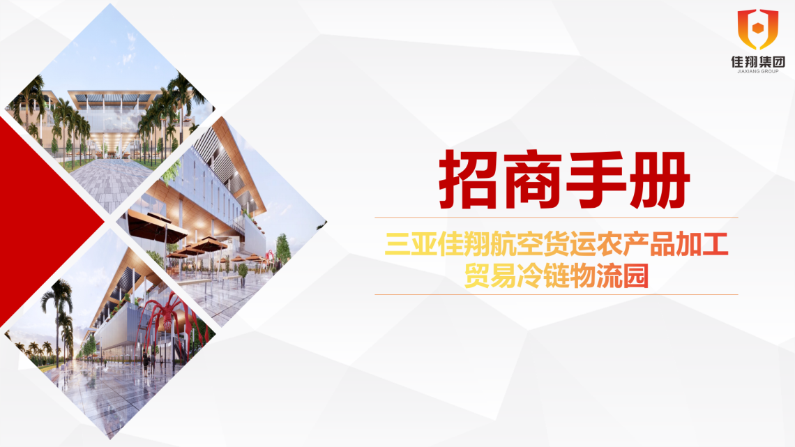 &#29233;&#20307;&#32946;&#23448;&#32593;