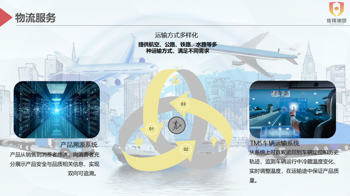 &#29233;&#20307;&#32946;&#23448;&#32593;