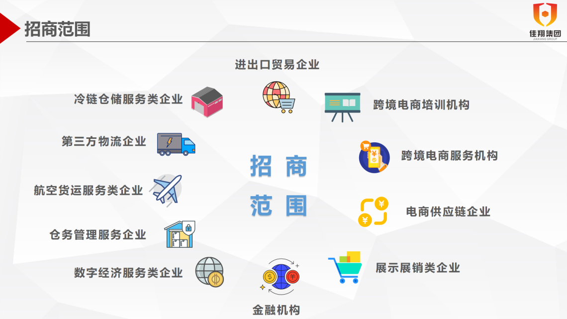 &#29233;&#20307;&#32946;&#23448;&#32593;